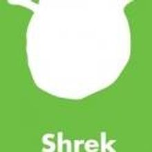 Steps Off Broadway Productions Presents SHREK THE MUSICAL, 2/2-2/10