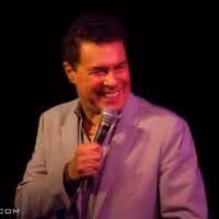 Las Vegas Headliner Clint Holmes Joins MILLION DOLLAR QUARTET for One-Night-Only…