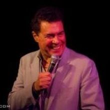 Las Vegas Headliner Clint Holmes to Join MILLION DOLLAR QUARTET for One-Night-Only, 1