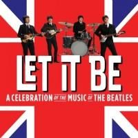 UK Producers Comment on US LET IT BE vs. RAIN Lawsuit