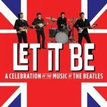 UK Producers Comment on US LET IT BE vs. RAIN Lawsuit