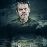 World Premiere of TEN MILE LAKE to Be Performed at Serenbe Playhouse, 6/12 - 6/29
