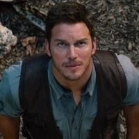 VIDEO: The Park is Open! First Official Trailer for JURASSIC WORLD