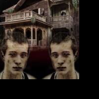 Co-Conspirators Stephen King, John Mellencamp, and T Bone Burnett Present GHOST…
