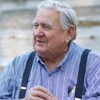 SCERA Presents 2nd Annual Jerry Elison Scholarship Concert November 8