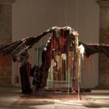 Nicholas Hlobo Joins Lehmann Maupin; First Exhibition Set for 2016