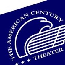 American Century Theater Announces COME BLOW YOUR HORN & More for 2013-14