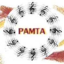 Portland Area Musical Theatre Awards Ceremony Set for Tonight