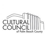 Cultural Council of Palm Beach County Awards Local Organizations $54,000 in Grants