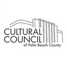 Cultural Council of Palm Beach County Awards Local Organizations $54,000 in Grants