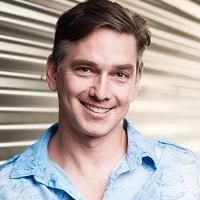 La Boite Artistic Director & CEO to Step Down