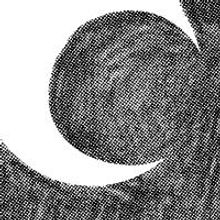 Williamston Theatre Presents DARK NIGHTS IN BILLTOWN, Now thru 11/15