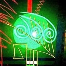 Short Story Theatre to Perform at Cellar Gate in Highwood, 5/23