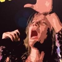 Janis Joplin Tribute to Play Bangor Opera House, 6/4-7