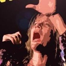 Janis Joplin Tribute to Play Bangor Opera House, 6/4-7