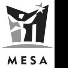 Harry Watters & Salt River Brass to Perform Songs from the Great American Songbook at