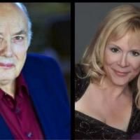 A LITTLE TOUCH OF COWARD IN THE NIGHT Comes to the Met Room Tonight