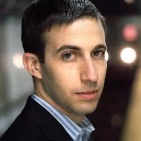 Pianist Benjamin Hochman Set for Sherman Chamber Ensemble's Season Openers, 7/12-13
