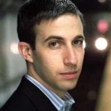 Pianist Benjamin Hochman Set for Sherman Chamber Ensemble's Season Openers, 7/12-13
