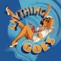 ANYTHING GOES Tour Adds Toronto Engagement, Replacing HONEYMOON IN VEGAS