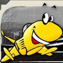 Jet City Improv to Present 'Naughty and Nice' Holiday Comedies, 11/30-12/21