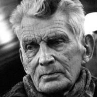 Michael Gambon and Peter Egan Star in 'Beckett at the Festival' Series, Now thru Aug…