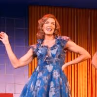 BWW Interviews: Three Co-Stars of PRISCILLA Take Their Wigs Off and Look at Their…