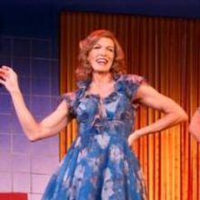 BWW Interviews: Three Co-Stars of PRISCILLA Take Their Wigs Off and Look at Their Rol