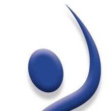 American Repertory Ballet Hosts DANCER NUTRITION Lecture for On Pointe Series Tonight