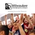 Milwaukee Children's Choir Hires New Artistic Director