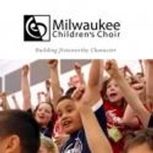 Milwaukee Children's Choir Hires New Artistic Director