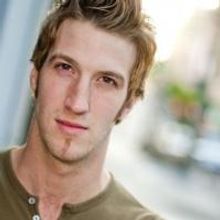 BOOK OF MORMON & MATILDA Cast Members to Support Music for Autism at 54 Below, 12/2