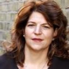 Arab-Muslim Production of A VIEW FROM THE BRIDGE Gets Reading at The Public Theater