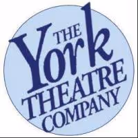 York Theatre to Open BUDDY'S TAVERN Tomorrow