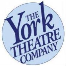 York Theatre to Open BUDDY'S TAVERN Tomorrow
