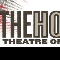 SEASON ON THE LINE, THE NUTCRACKER and More Make Up The House Theatre of Chicago's…