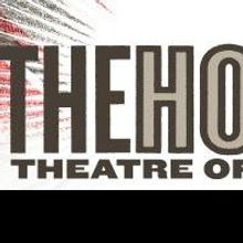 SEASON ON THE LINE, THE NUTCRACKER and More Make Up The House Theatre of Chicago's…