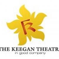 Keegan Theatre to Remount Holiday Show AN IRISH CAROL this December