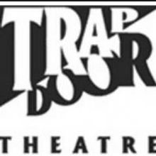 Trap Door Theatre Re-Stages BLOOD ON THE CAT'S NECK, Now thru 12/28