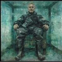 National Portrait Gallery Opens Jonathan Yeo Portraits Today