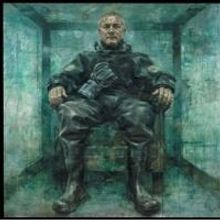 National Portrait Gallery Opens Jonathan Yeo Portraits Today