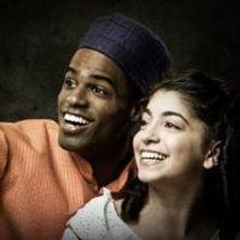 Fiddlehead Theatre to Host Talkbacks with Andrew Lippa & Brian Cawley During A LITTLE