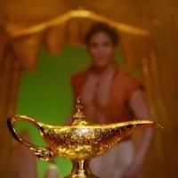 STAGE TUBE: A Look at This Year's Tony Award Nominated Shows Video
