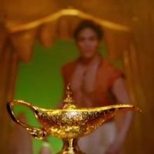 STAGE TUBE: A Look at This Year's Tony Award Nominated Shows