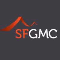SFGMC, I AM HARVEY MILK Creative Team Respond to Supreme Court's Ruling on DOMA &…