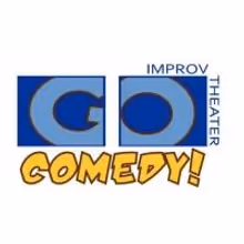 Go Comedy! For A Cure Set for Tonight