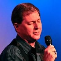 BWW Interviews: BWW Critic to Crooner Stephen Hanks on the Eve of His Final Don…