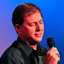BWW Interviews: BWW Critic to Crooner Stephen Hanks on the Eve of His Final Don McLea