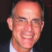 Tom Pryor's Storytelling Show CITY STORIES STOOPS TO NUTS Comes to Cornelia Street…
