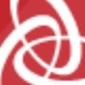 CTG Announces 2012-2013 Writers' Workshop Participants